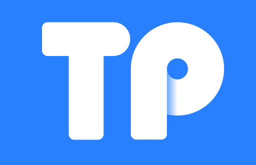 TP钱包使用完全指南：从新手到高手的步骤解析